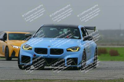 media/Dec-13-2025-OnGrid (Sat) [[98be3c0626]]/Group 3 Pink/Sweeper/